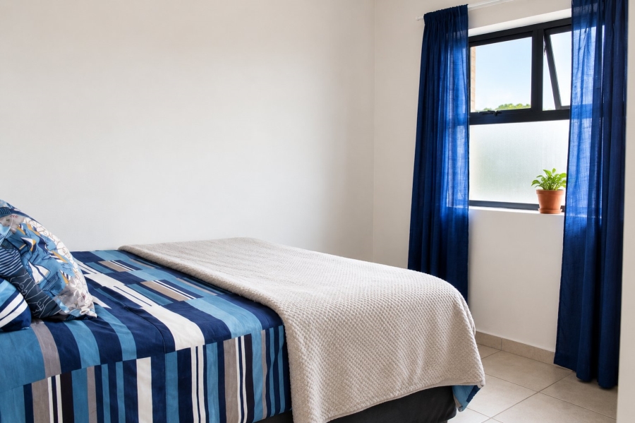 2 Bedroom Property for Sale in Belhar Western Cape